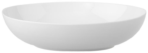 Villeroy & Boch New Cottage Basic Servierschale oval 32&nbsp;cm Preisvergleich
