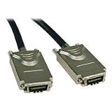 MDS 1A - Switch - desktop