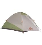 Kelty Grand Mesa 4 - 4 Person Tent
