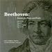 Callisto-Beethoven: Sonatas for Piano and Violin