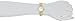 Bulova Women's 98R148 Diamond Petite Classic Watch