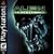 Alien Resurrection