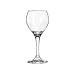 8 Oz. Perception Red Wine Glass (3064LIB) Category: Wine and Champagne Glassware