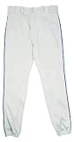 Baseball - Team Express Adult Piped Baseball Pants