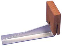 T. H. Marine Trolling Motor Mount