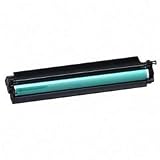 Compatible Sharp FO47DR (FO-47DR) Drum. COMPATIBLE Drum for Sharp FO-4400/4450/4700/4970/5550/5800/6700, Yields 20,000. Sharp Compatible COM-FO47DR Fits printer models: FO-4400/4450/4700/4970/5550/5800/6700