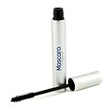 Exclusive By RevitaLash RevitaLash Mascara - # Raven 7.39ml/0.25oz