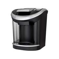 Keurig Vue V700 Brewing System