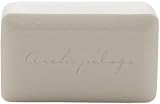 Archipelago Grapefruit Soap Triple Milled 192g/6.8oz