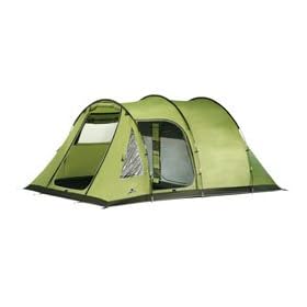 Vango Icarus 400 - Moss