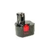 Cordless Grease Gun Accessories Style:...