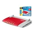 AVM FRITZ!Box Fon WLAN 7390 Edition A/CH Annex A/B (AT)(CH)