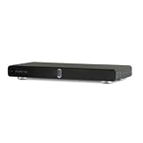 Buy Belkin PureAV� PF30 Home Theater Power Console 