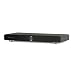 21mdvb1DrJL. SL75  Powercom: Authorized Dealer Of Toshiba Ups / Power Conditioners