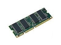 Lexmark 16H0057 32MB SD-RAM Speichererweiterung