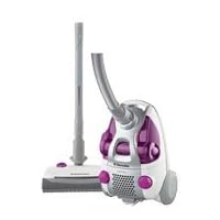 EL4050A Versatility Canister Vacuum