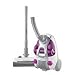 El-4050a Powerful Cleaning For Every Surface