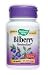 Bilberry Standardized Extract - 60 - Capsule