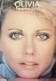 Olivia Newton-John