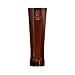 Oribe Hair Care - Conditioner for Magnificent Volume - 6.8 oz