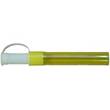 No-Spill 206 Flexible Spout Extension