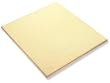 Best Manufacturers 14-inch by 16-inch Pizza Stone