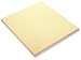 Best Manufacturers 14-inch by 16-inch Pizza Stone