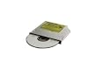 Panasonic UJ-867A Slot load DVD Super Multi Drive (OEM) 8x dvdrw (r dl) / dvd-ram, 9.5mm sata, notebook drive