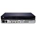 Avocent DSR 1022 - KVM switch - PS/2 - CAT5 - 4 ports - 1 local user - 1 IP user - 1U - rack-mountable
