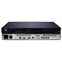 Avocent DSR 1022 - KVM switch - PS/2 - CAT5 - 4 ports - 1 local user - 1 IP user - 1U - rack-mountable