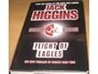 Flight of Eagles (Charnwood Library)