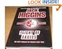 Flight of Eagles (Charnwood Library)