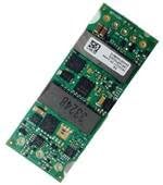 Isolated DC/DC Converters 18-75 Vdc In 12Vdc Out 120W Out