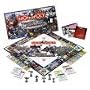 Transformers Collector's Edition MONOPOLY&reg;
