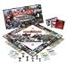 Transformers Monopoly Game