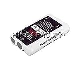 Motorola HNN9018 Battery (Equivalent)