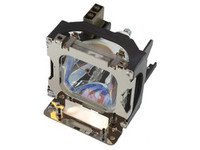 Lamp for projectors