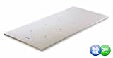 ��07��ǥ��Bodydoctor �ܥǥ��ɥ����� �ɥ������ѥå� 1910x830x25mm 100%ŷ����ƥå����ե��������ȿȯ��