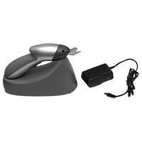 MFC1 MY-T-FINE ERGONOMIC CORDLESS CUTTER