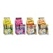 MJK79660 - On-The-Go Mix Sticks, .17oz, 30/BX, Lemonade