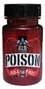 ALRI Poison 30 Tabs