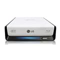LG BE12LU30 externer Blu Ray Brenner
