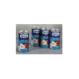 Apple Juice (16BB) Category: Kitchen Juice Mixes