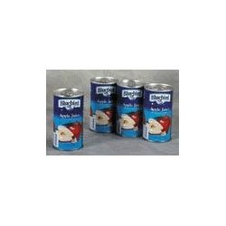 Apple Juice (16BB) Category: Kitchen Juice Mixes by Florida Natural