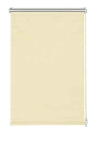 gardinia tende sito ufficiale