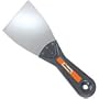Allway Wall Scraper Flex, 3"