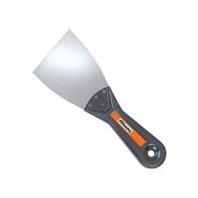 Allway Wall Scraper Flex, 3"