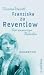Bücher : Franziska zu Reventlow. Die anmutige Rebellin: Biographie