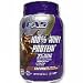 EAS 100% Whey Protein Chocolate 2 Lb