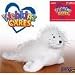 Webkinz - Cares Seal